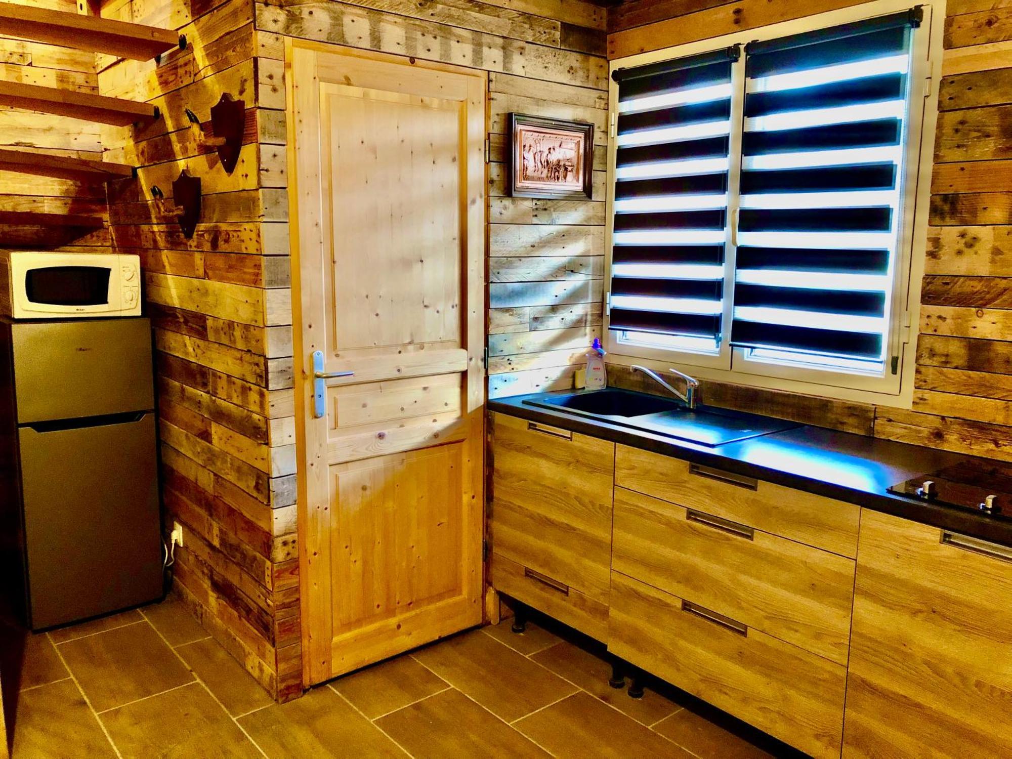 Western City Troyes Barberey-Saint-Sulpice Екстериор снимка