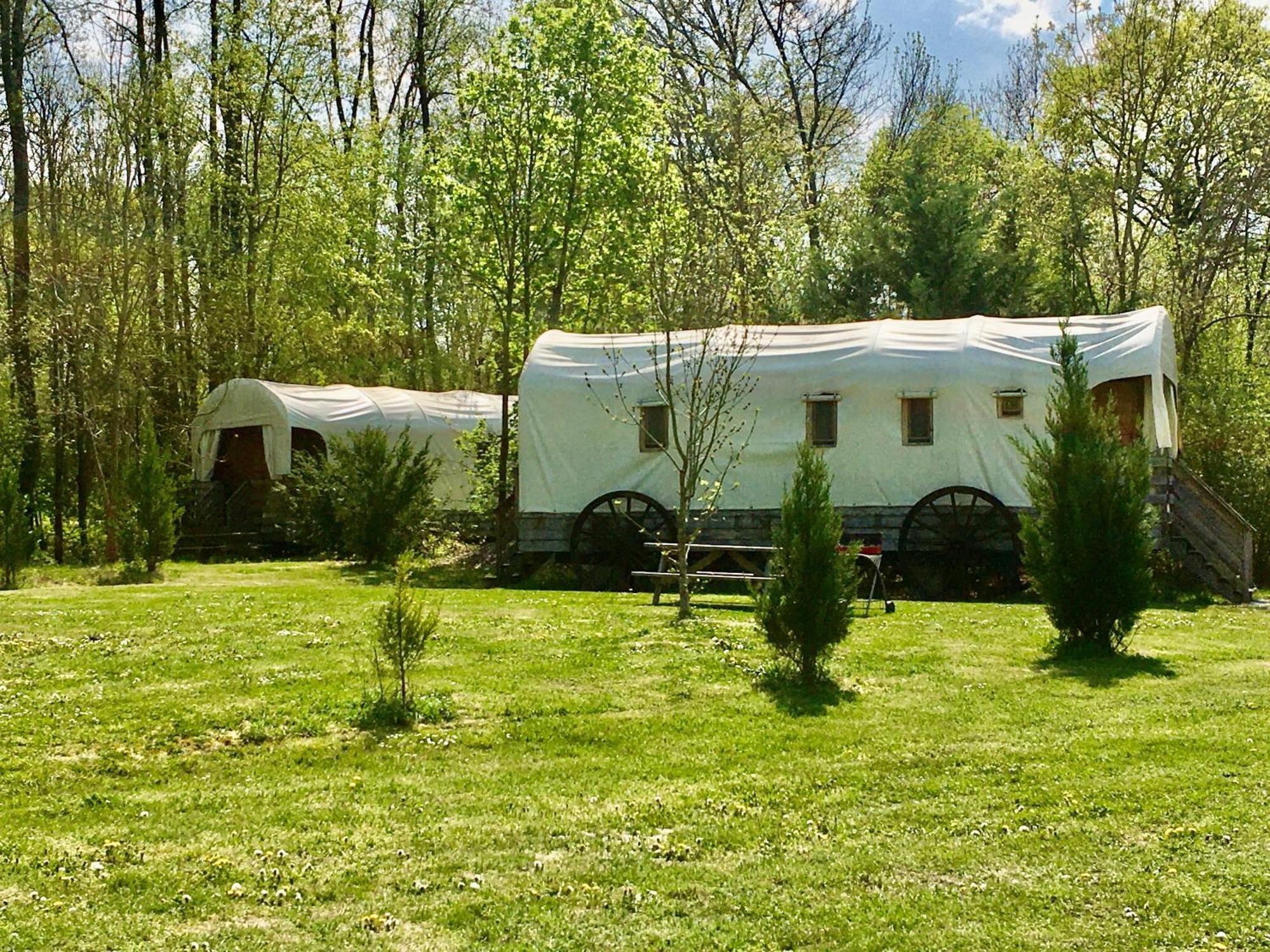 Western City Troyes Barberey-Saint-Sulpice Екстериор снимка