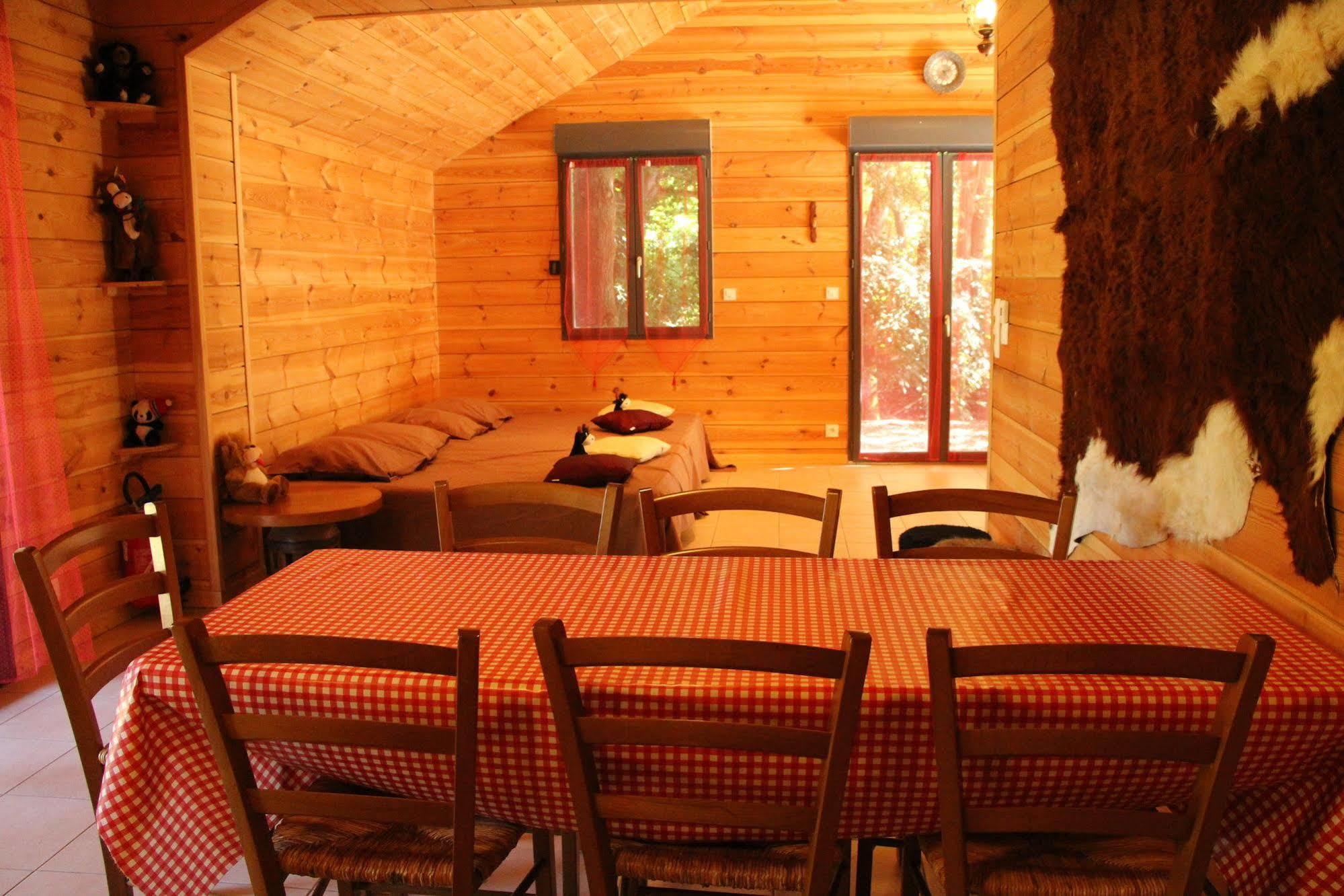 Western City Troyes Barberey-Saint-Sulpice Екстериор снимка