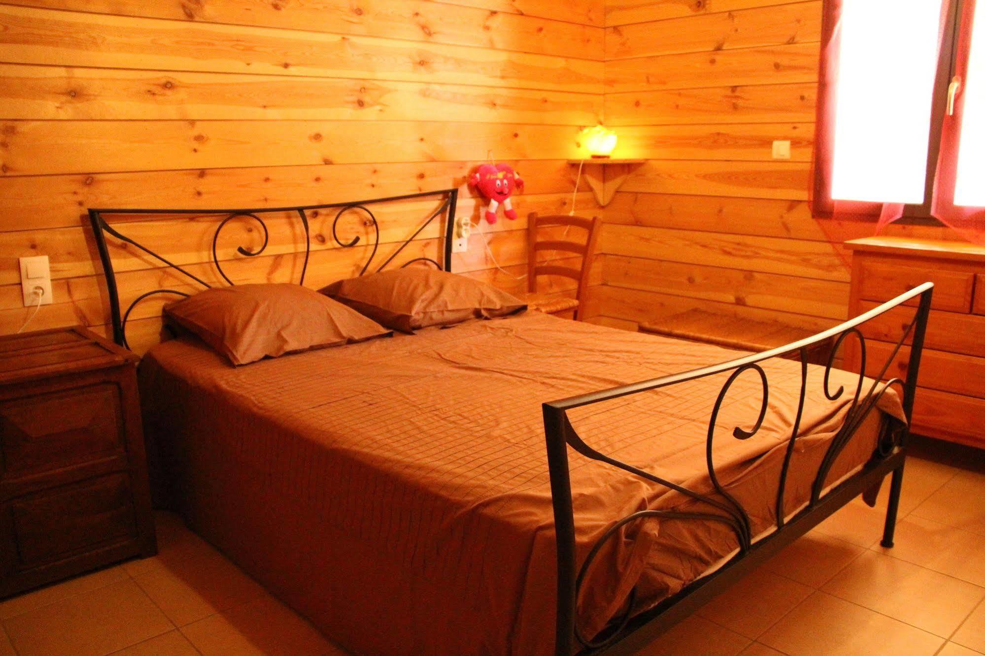 Western City Troyes Barberey-Saint-Sulpice Екстериор снимка