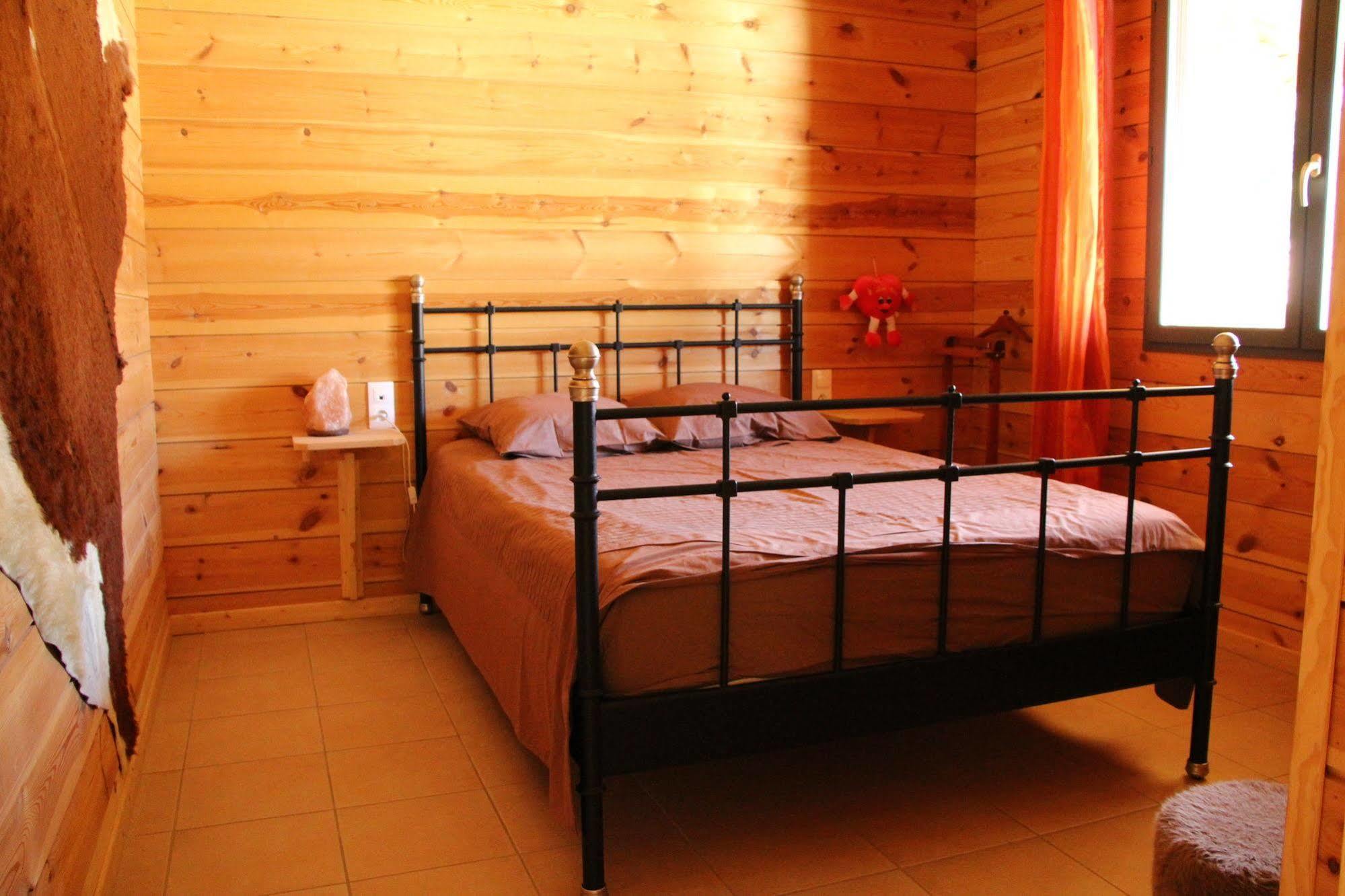 Western City Troyes Barberey-Saint-Sulpice Екстериор снимка