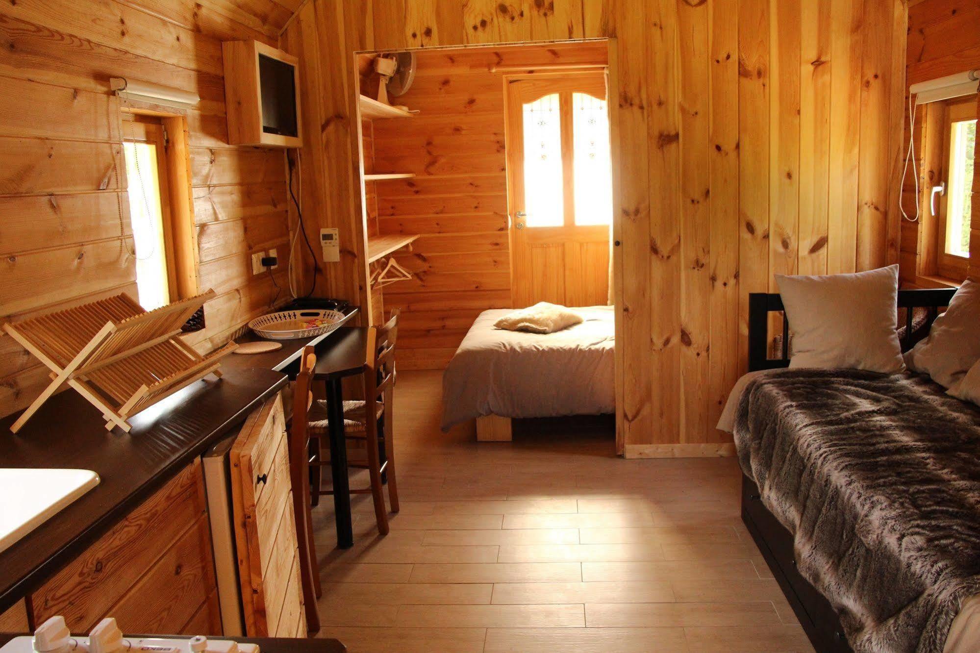 Western City Troyes Barberey-Saint-Sulpice Екстериор снимка