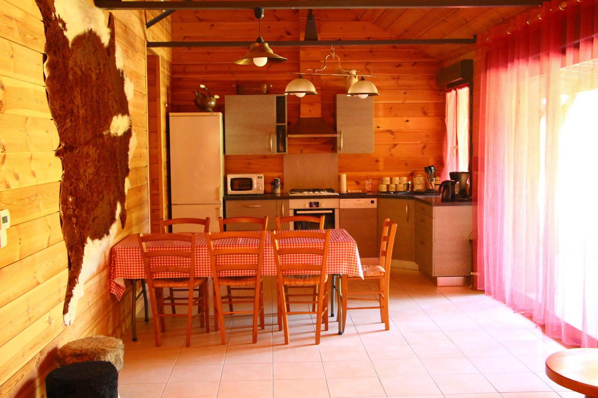 Western City Troyes Barberey-Saint-Sulpice Екстериор снимка