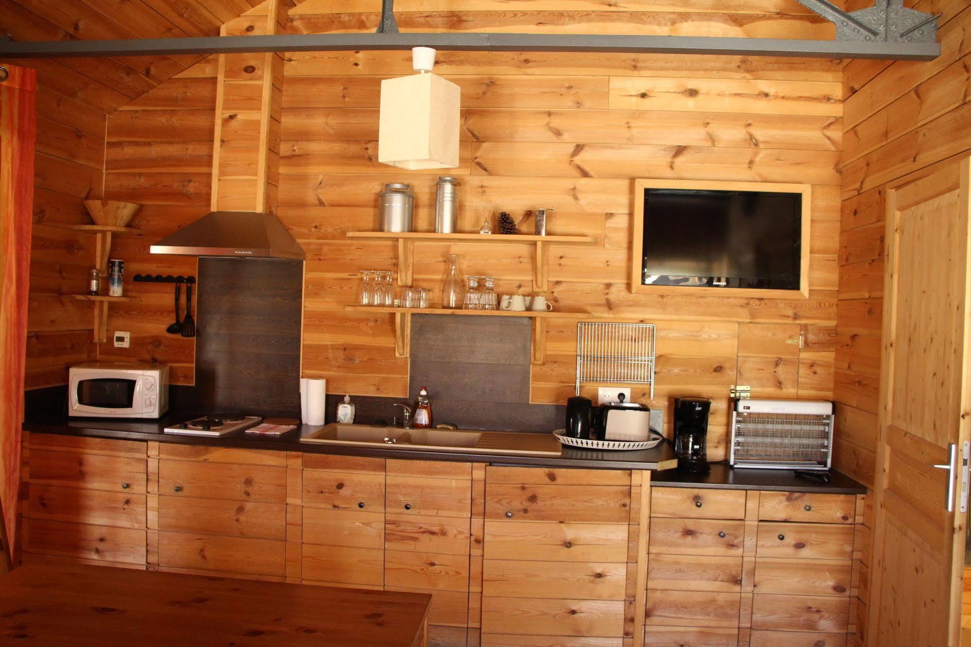 Western City Troyes Barberey-Saint-Sulpice Екстериор снимка