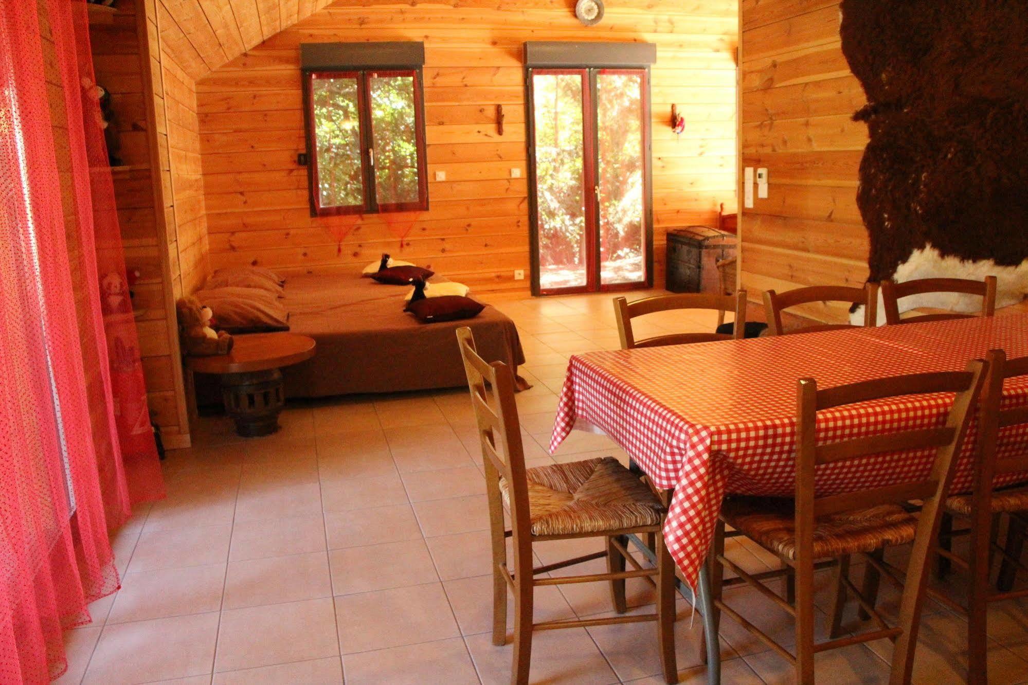 Western City Troyes Barberey-Saint-Sulpice Екстериор снимка