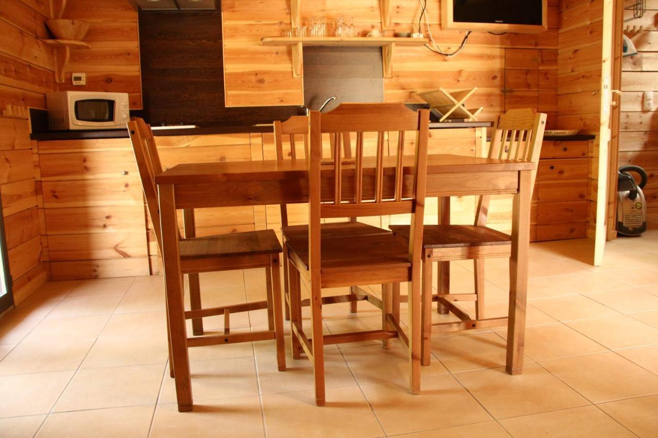 Western City Troyes Barberey-Saint-Sulpice Екстериор снимка
